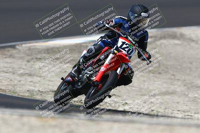 media/Jul-19-2025-TrackDaz (Sat) [[ff1509a44a]]/C Group/1140am (Turn 2)/